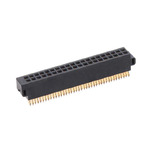 SFMH-120-02-L-D