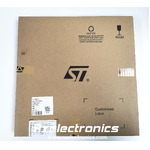 STD20NF06LT4 Image.