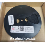 TLV61046ADBVR Image.