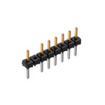 TMM-108-01-S-S-002