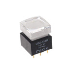 UB215SKG035D-1JB