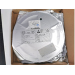 VND5012AKTR-E Image.