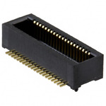 WR-40PB-VF-N1
