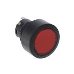 YB215CWCKG01-N-CB