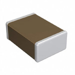 GCJ43QR72J683KXJ1L