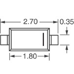 1N4448HWS-7-F Image.