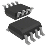 CY15B102QSN-108SXIT