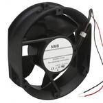 5920PL-04W-B20-D00