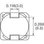 7447797050 Image.