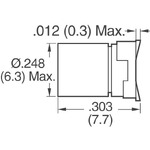 EEE-1CA221XP Image.
