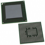 EP2AGX65CU17C5