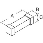 FT600-2000-2 Image.