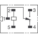 G5LE-14 DC24 Image.
