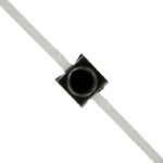 HSDL-5400 Image.