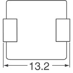 IHLP5050FDER3R3M01 Image.