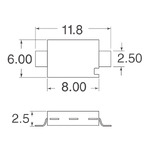 MAF95029 Image.