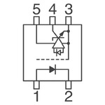 PS9121-V-AX Image.