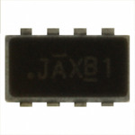 SI5853DC-T1-E3