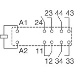 SR4M4024 Image.