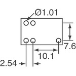 T81H5D312-05 Image.
