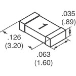 TR/3216FF2.5-R Image.