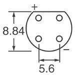 W04G-E4/51 Image.