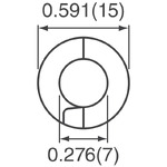 ZCAT1518-0730-BK Image.