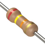 CF1/4CT52R243J