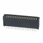 CR22C-36D-2.54DS(70)