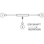 CT94EY101 Image.