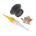 D38999/24WE6SN