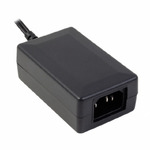 ETSA150120UC-P5P-SZ