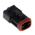 IT06-4S-004