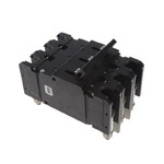 JAE-3-37845-2