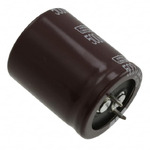 EGXA451VSN331MA35L