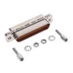 MDM-37SSPA174