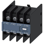 3RH29114FC22