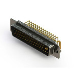 629-47W1240-1NA