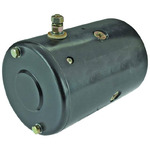 MUE6201 MOTOR