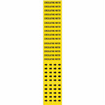 7052-3C