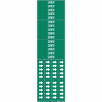 7259-3C