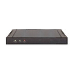 8000TCI-11817-00