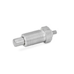 817-5-8-M10X1-G-NI