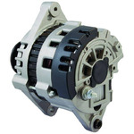 DRA3828 ALTERNATOR