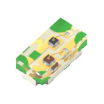 APHB1608G2R2C-AMT
