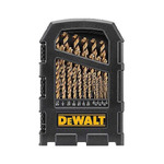 DWA1269