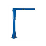 JIB-FM-10