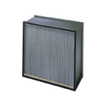 H66A1X1