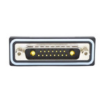 CDFS17W2103L412