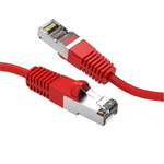 CM-100609RDBSTK